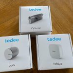 tedee-smart-lock-test-20