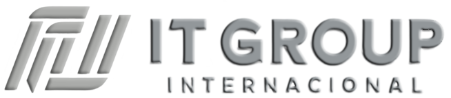 IT Group Internacional | Informática