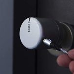 31LEglwMZLL._SL500_-150x150