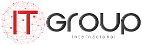 IT Group Internacional | Informática | Tecnologias