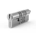 TEDEE_WKLADKI.827-1024x640-1-150x150