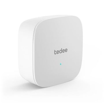 Tedee-tedee-bridge_556509_00.jpg-367x367