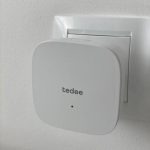 WhatsApp-Image-2020-12-06-at-12.00.18-2-150x150