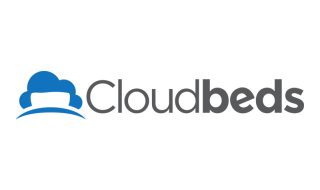 cloudbeds-2-320x190