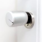 tedee-smart-lock-zylinder-marken-150x150