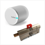 tedee-tedee-smart-lock-m-c-adjustable-cilinder-skg-150x150