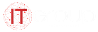 ITGroup — Engenharia IT | Cloud ONE | Suporte Premium | Ciber Segurança,