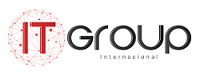 ITGroup — Engenharia IT | Cloud ONE | Suporte Premium | Ciber Segurança,