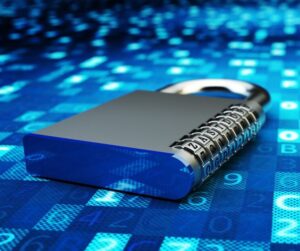 Securing, privacy, safety data access, network firewall