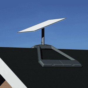 accessories_standard_ridgeline_mount_500x500