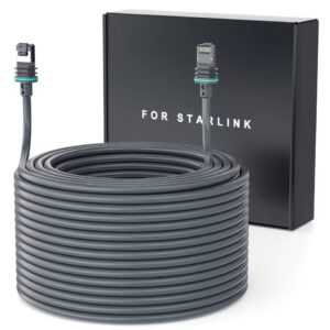 cabo-starlink
