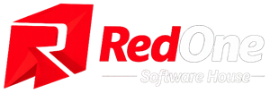 Logo RedOne