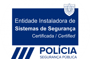 SisGesp