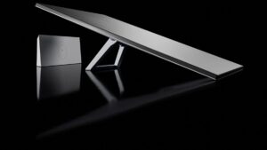 starlink_residential_b_hardware_d