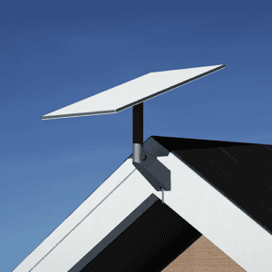starlink_standard_wall_mount_500x500