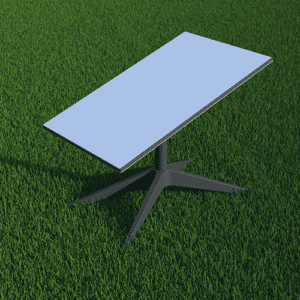 starlink_standard_xframe_base_500x500