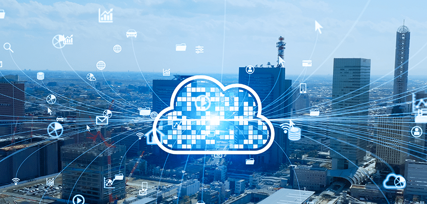 why-cloud-data-platform-new-eldorado-enterprises