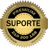 Suporte_Premium