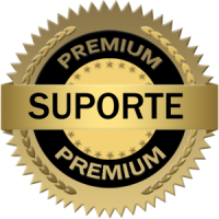 Suporte_Premium1
