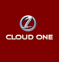 cloud one
